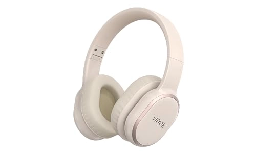 BBH2111 Wireless Headphone