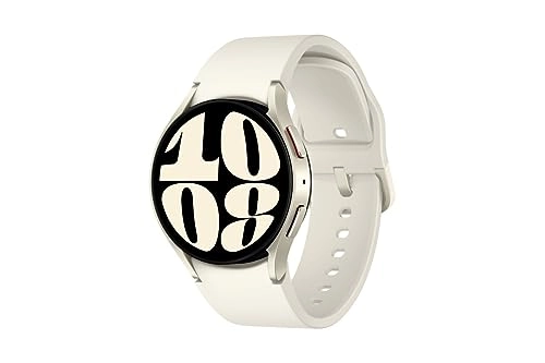Galaxy Watch 6 40mm Combination GPS