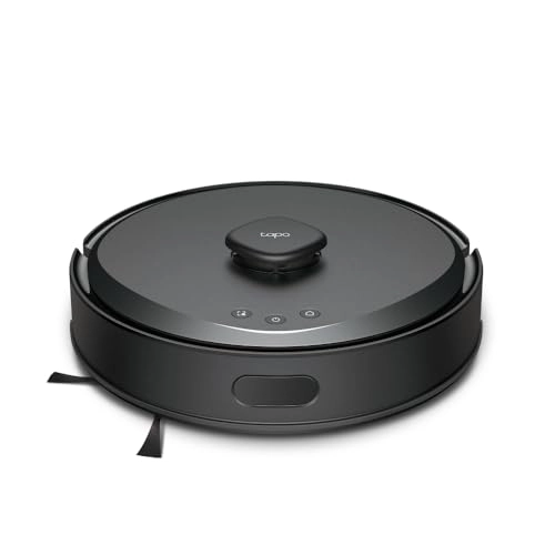 TP-Link RV30