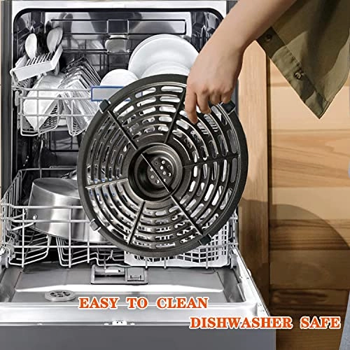 JTBKCT - Carbon Steel 1 piece(s)