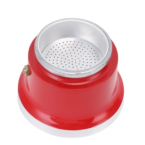 Herd Coffee Pot - 150 ml