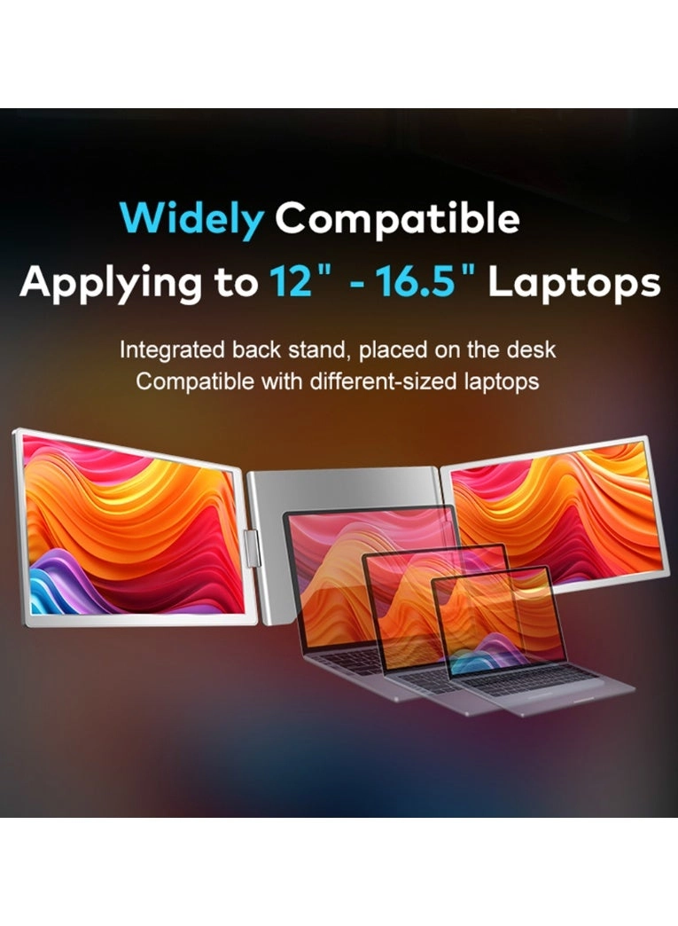 S688 Pro - 6290361557204 14 in 1920x1200