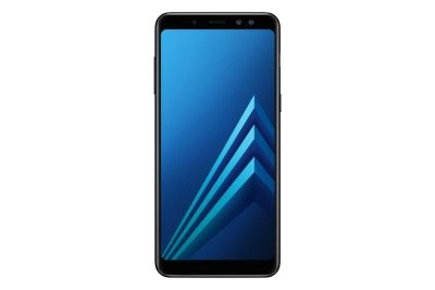 Galaxy A8 - 32GB 32GB
