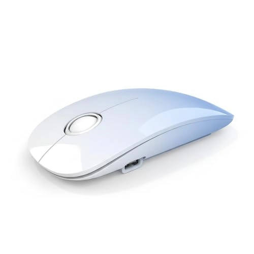 R306 PRO Mouse - Wireless
