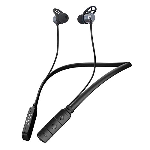 Tangent Evo Wireless Earbud
