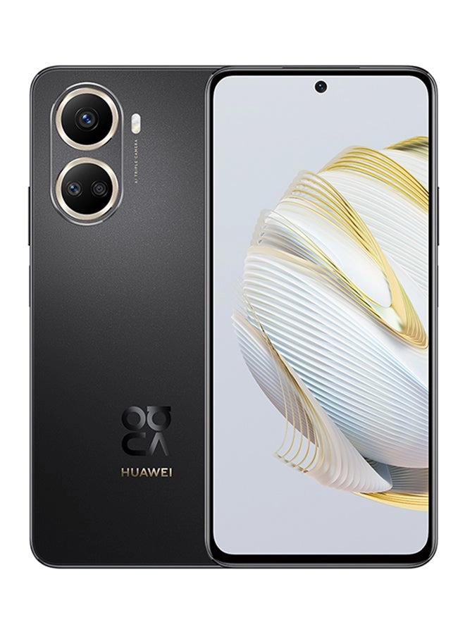 Nova 10 SE - 8GB 256GB