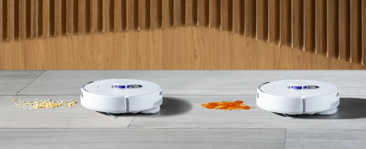 vacuum/mop