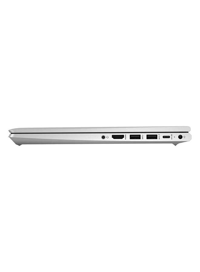 (Renewed) ProBook 440 G8 - 14'' Core i7-1165G7 32GB DDR4 1000GB SSD