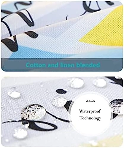 Upper Protective Mat - 21 x 22 inches Red Flamingo