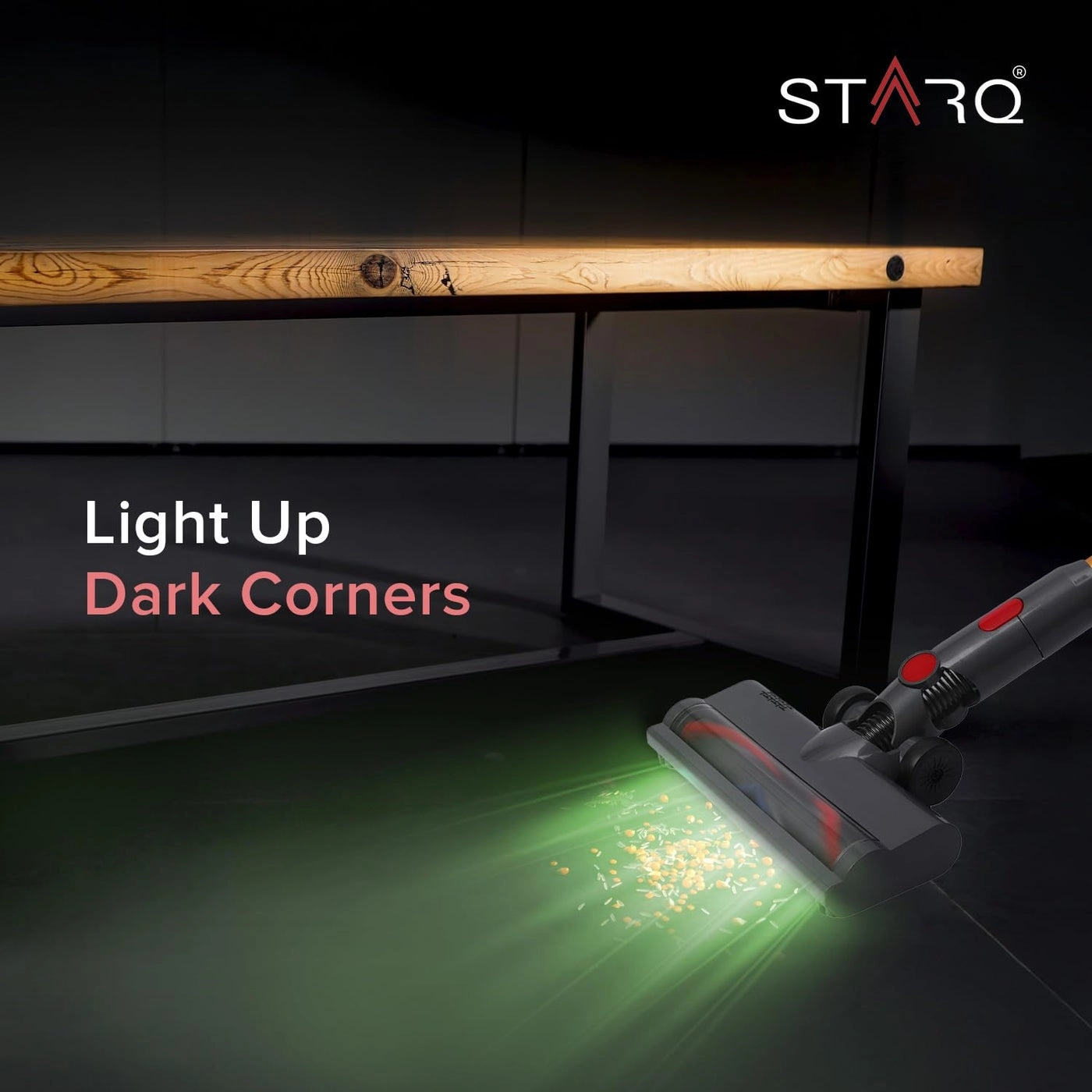 Flexibend - 2in1 60min