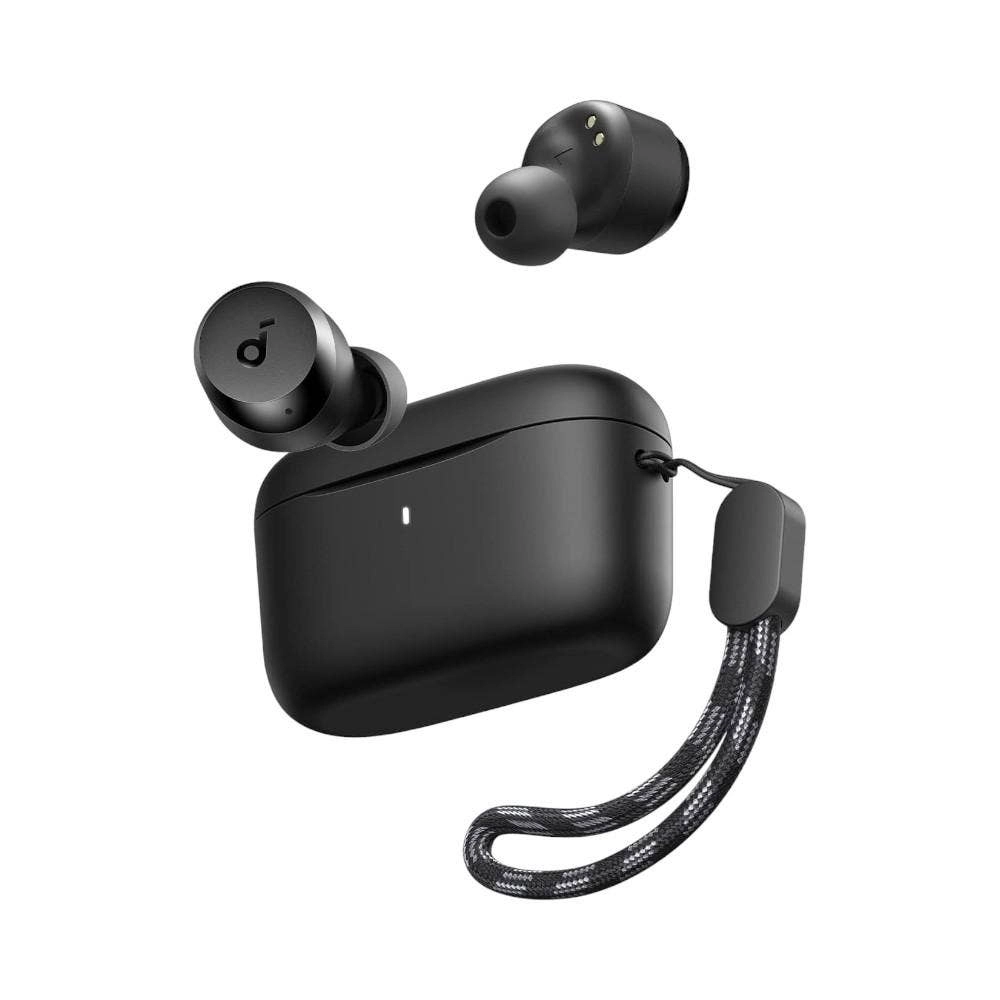 Anker Soundcore A20i Wireless Earbud