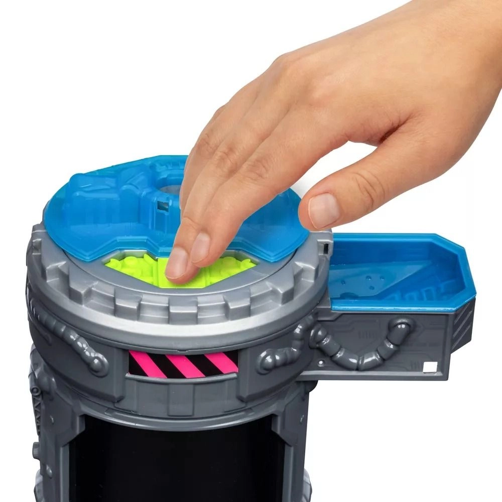 Stealth Panther - MrBeast (13 cm)