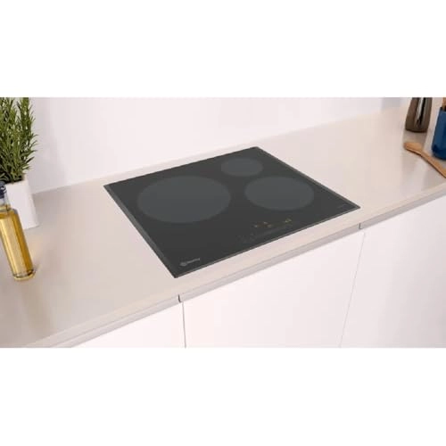 3EB965LH Induction hob