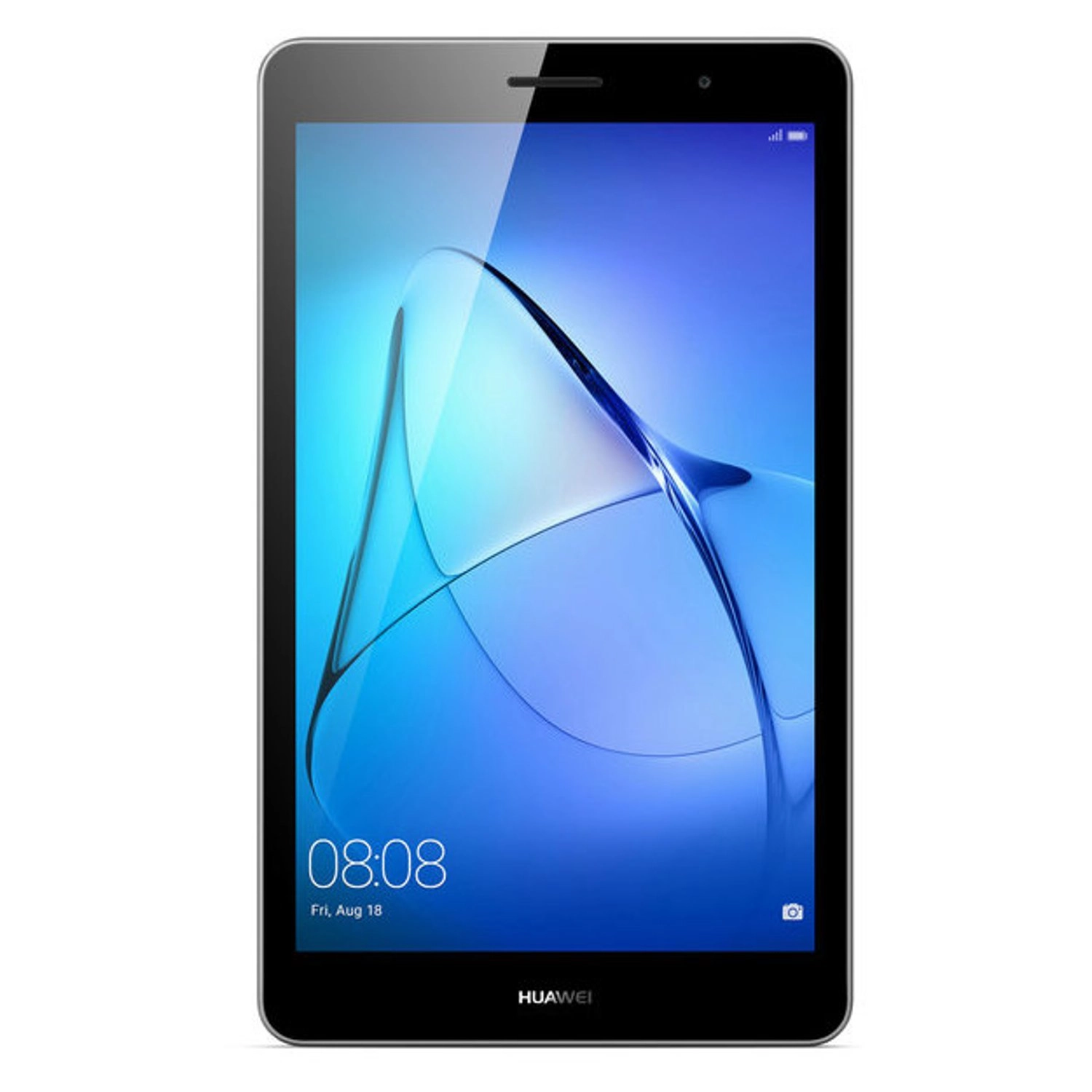 Huawei MediaPad T3 4G - 16GB 8.0"