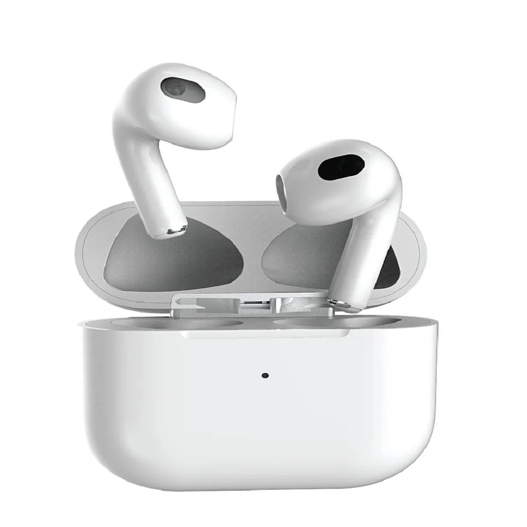 Next Store ENC Earbuds III Wireless Earbud