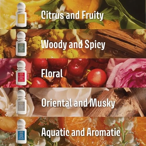 Azure Blue Sea Eau de Parfum 50 ml