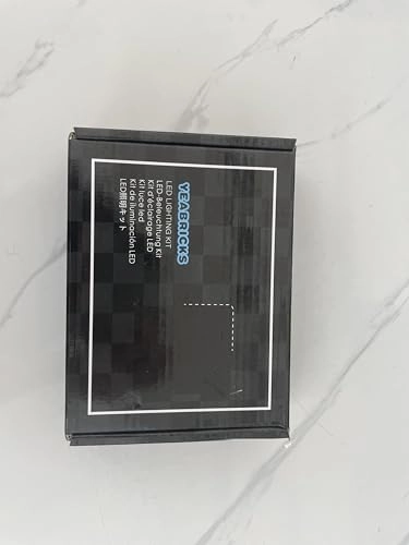 LED Light for LEGO-76446 Harry Potter Magicobus Adventure Building Blocks Model - Multicolor Plastic