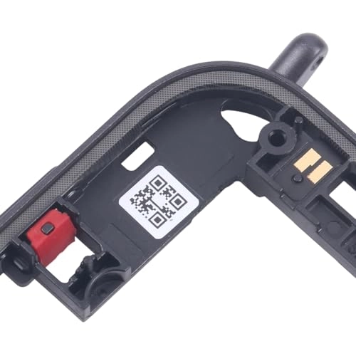 LCD Screen Frame Bezel Plate for Redmi Watch 5 Active