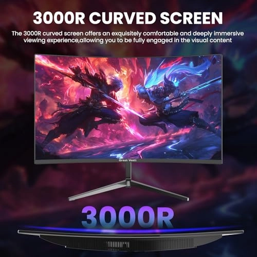 Q270B16 - 22 Inches 1920 x 1080