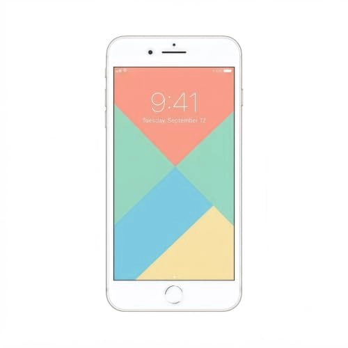 Ip 8 plus 64GB 64GB