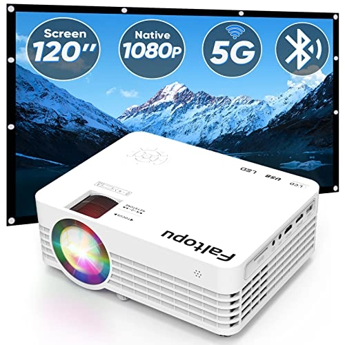 DR06 - 13000L 1920*1080P