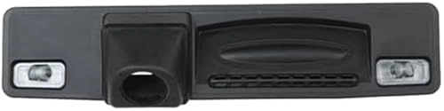 Parking Reversing Camera - For Focus 2012-2018 Tailgate Switch