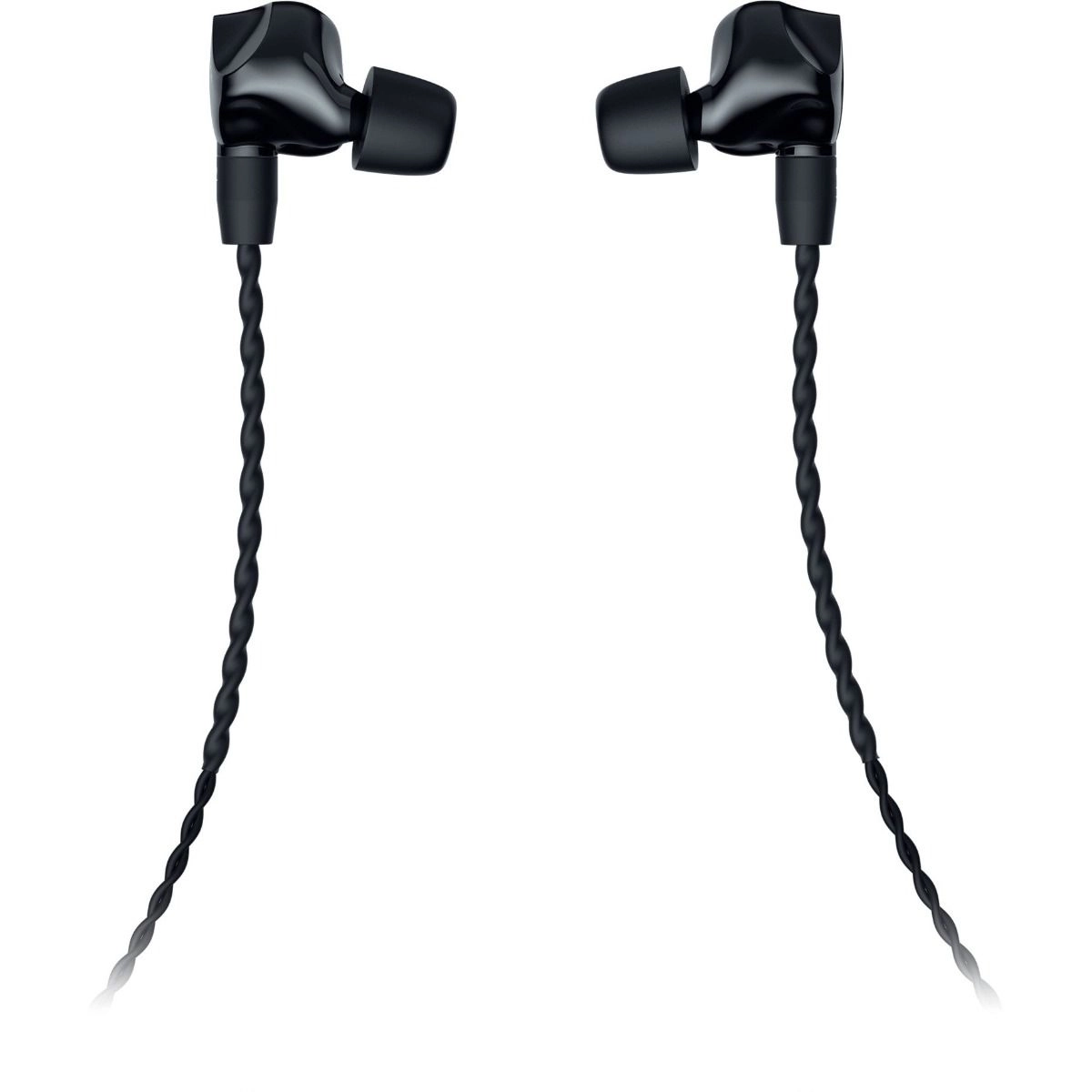 Moray Wired Earbud