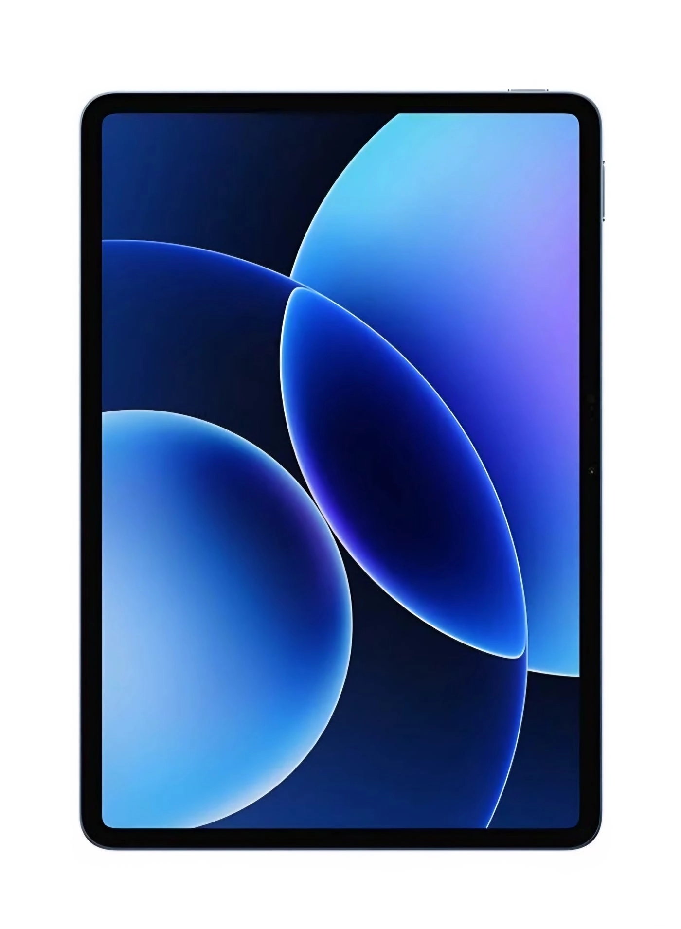 Pad 8 - 256GB 11.2"
