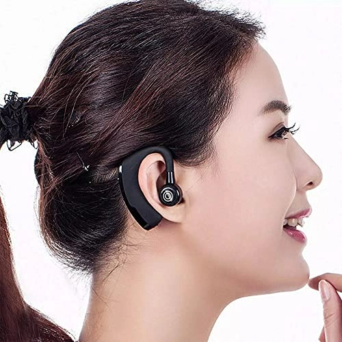 V9 Wireless Earbud