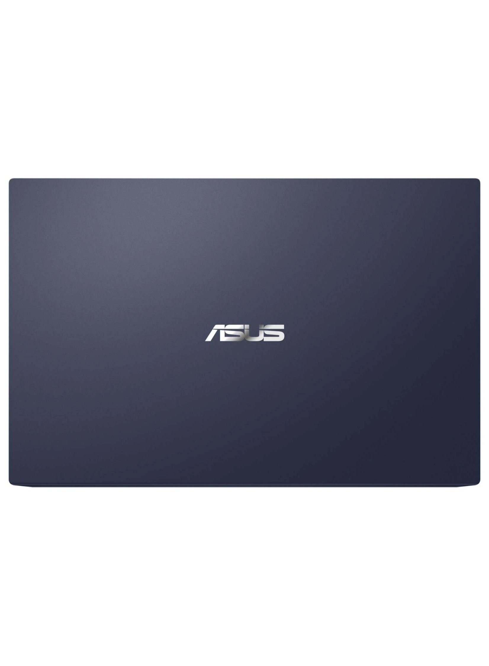 Expert Book B1402CBA-XS74 - 14'' Core i7-1255U 16GB DDR4 512GB SSD