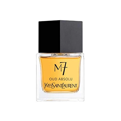 M7 Oud Absolu Eau de Toilette 80 ml