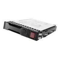 3.5" 14 SATA 6Gb/s (P09163-B21) - 14000 GB