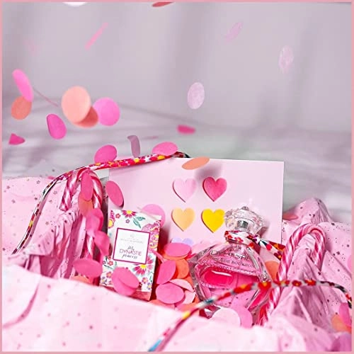 My Dynastie Eau de Parfum 50 ml