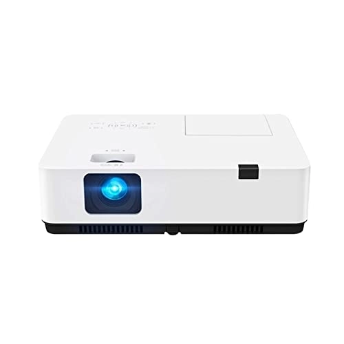 Portable Projector B0C9LY3WKH 400 ANSI lumens