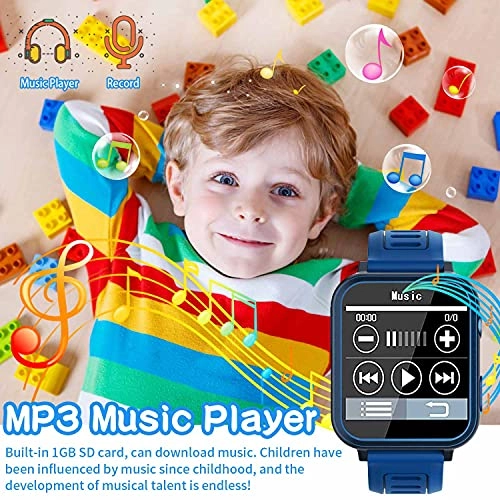 S23 - 1 GB Camera Pedometer