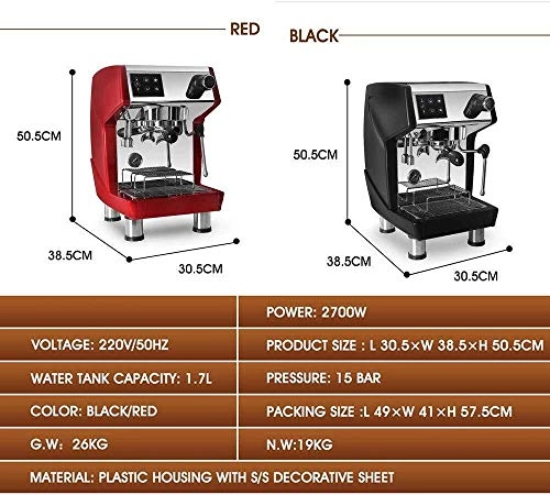 HPWZCPRPC - Multifunction Touch electronic button