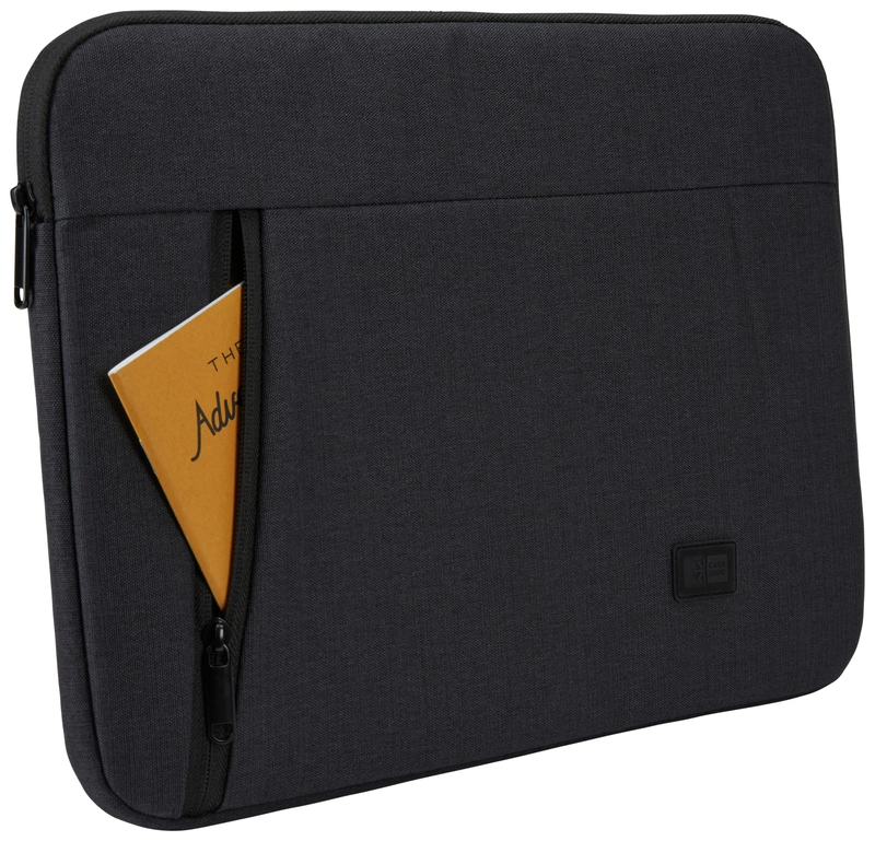 Huxton Sleeve for 14-Inch Laptop