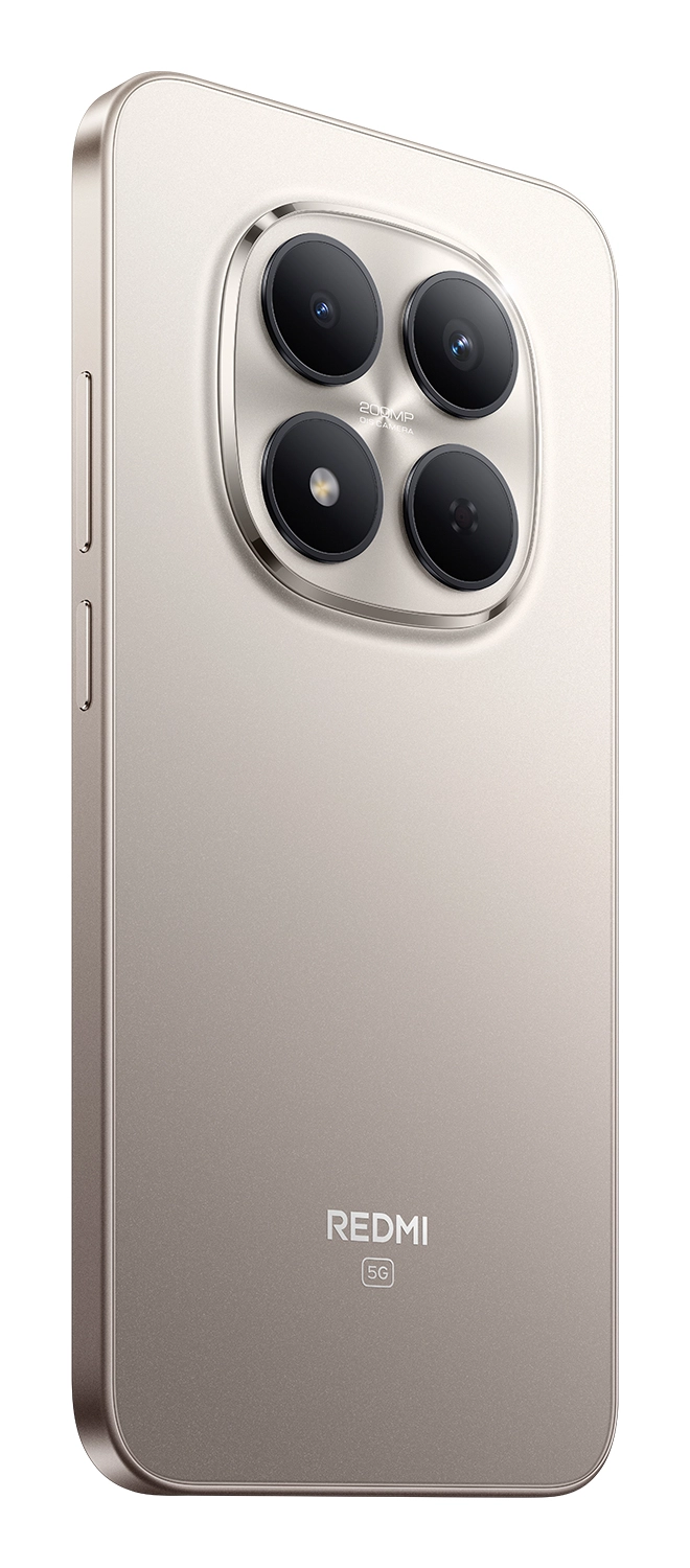 Note 15 - 8 GB 256 GB