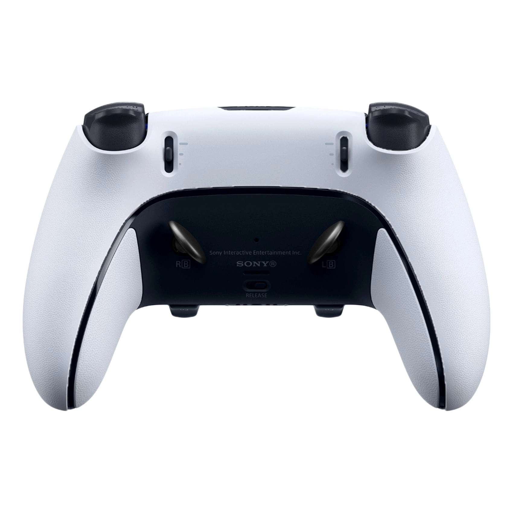 DualSense Edge - Multicolour PlayStation 5