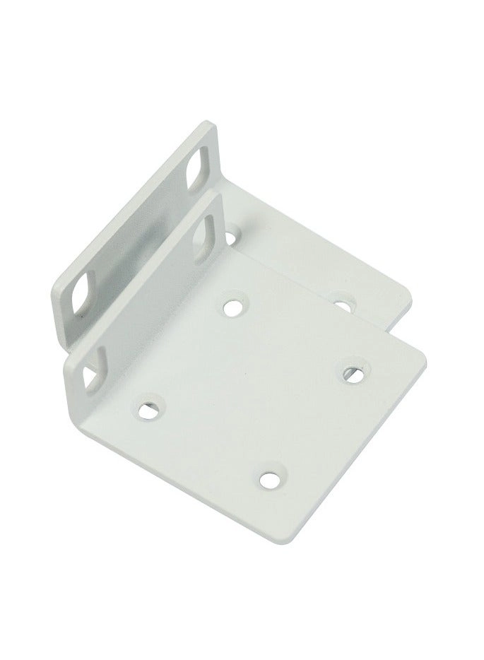 CSS326-24G-2S+RM 26-Ports