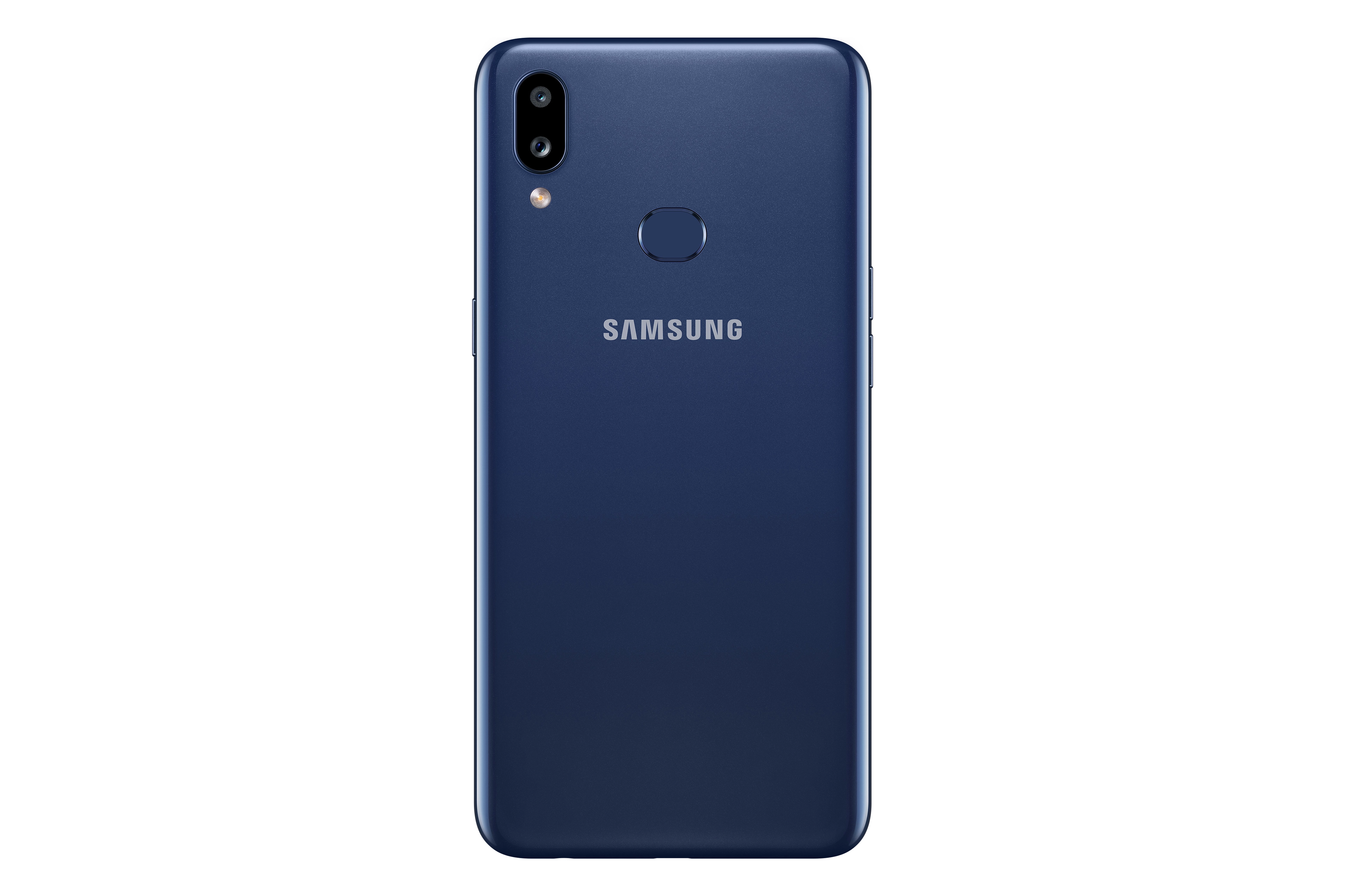 Galaxy A10 - 2GB