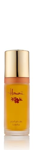 Hawaii Eau de Toilette 55 ml