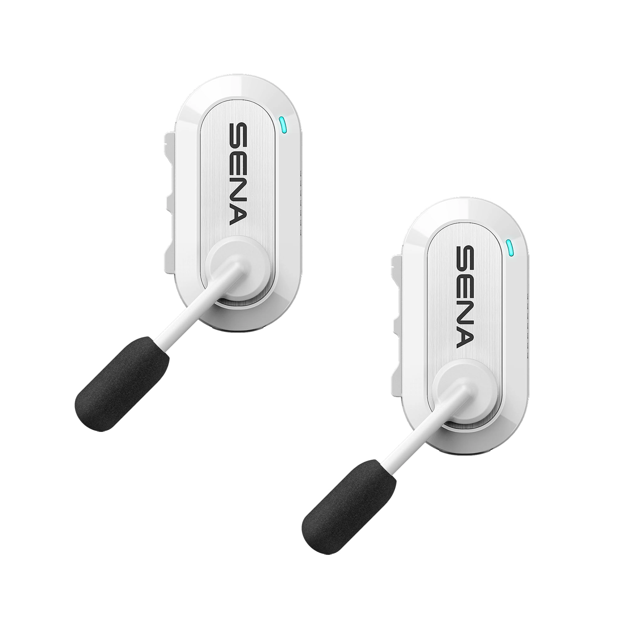 BiKom 20 - 0.5 mile range 20g