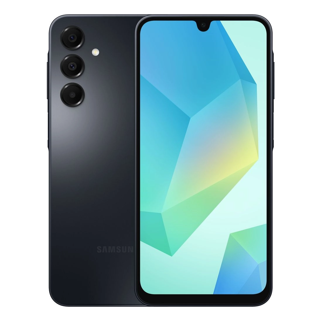 Galaxy A16 - 6GB 128GB
