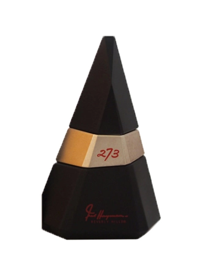 Fred Hayman 273 Rodeo Drive - 2.5 milliliter