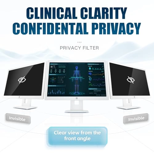 P2425H - 23.8 Inches 1920x1080