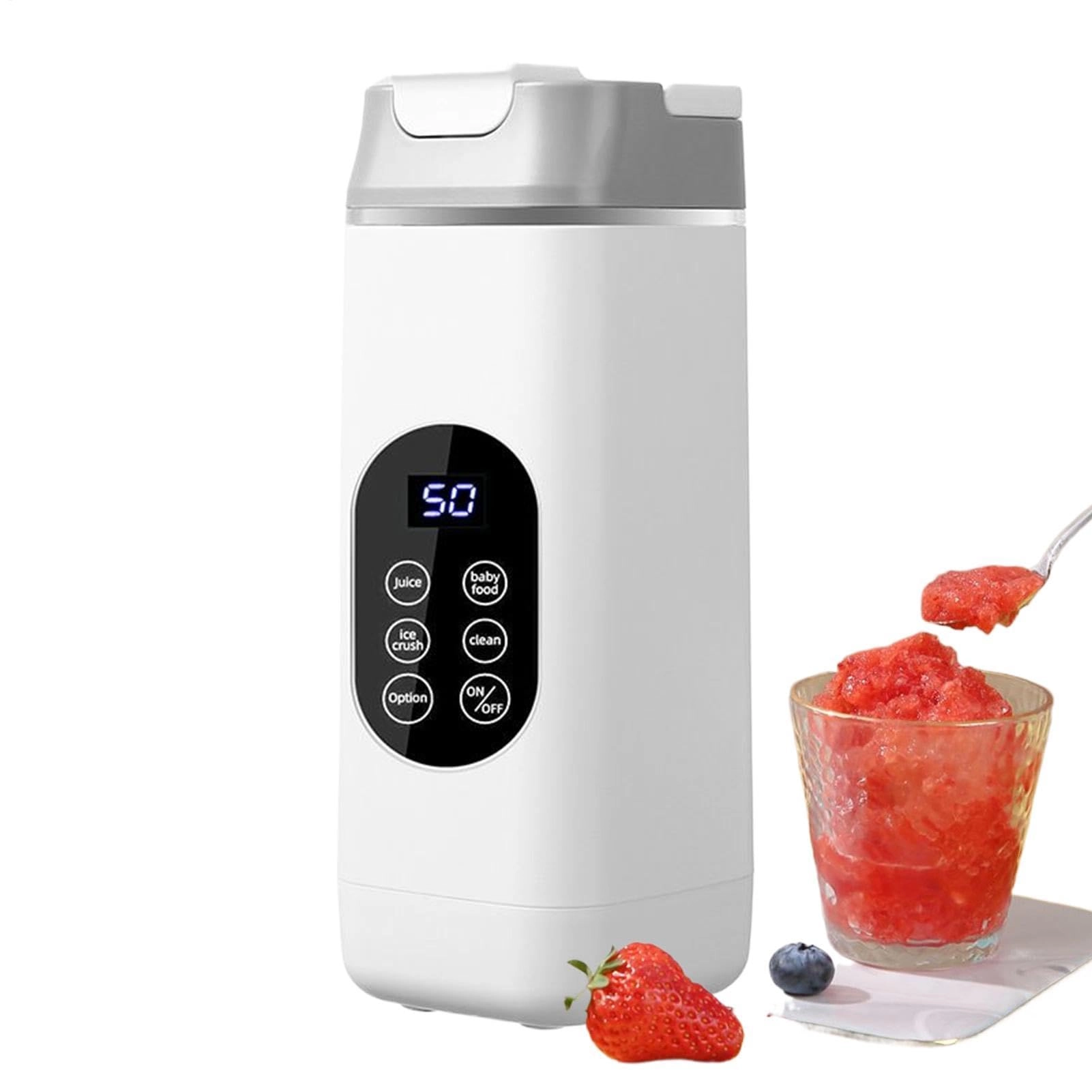 Generic MJK820Q87L0KBVP30D