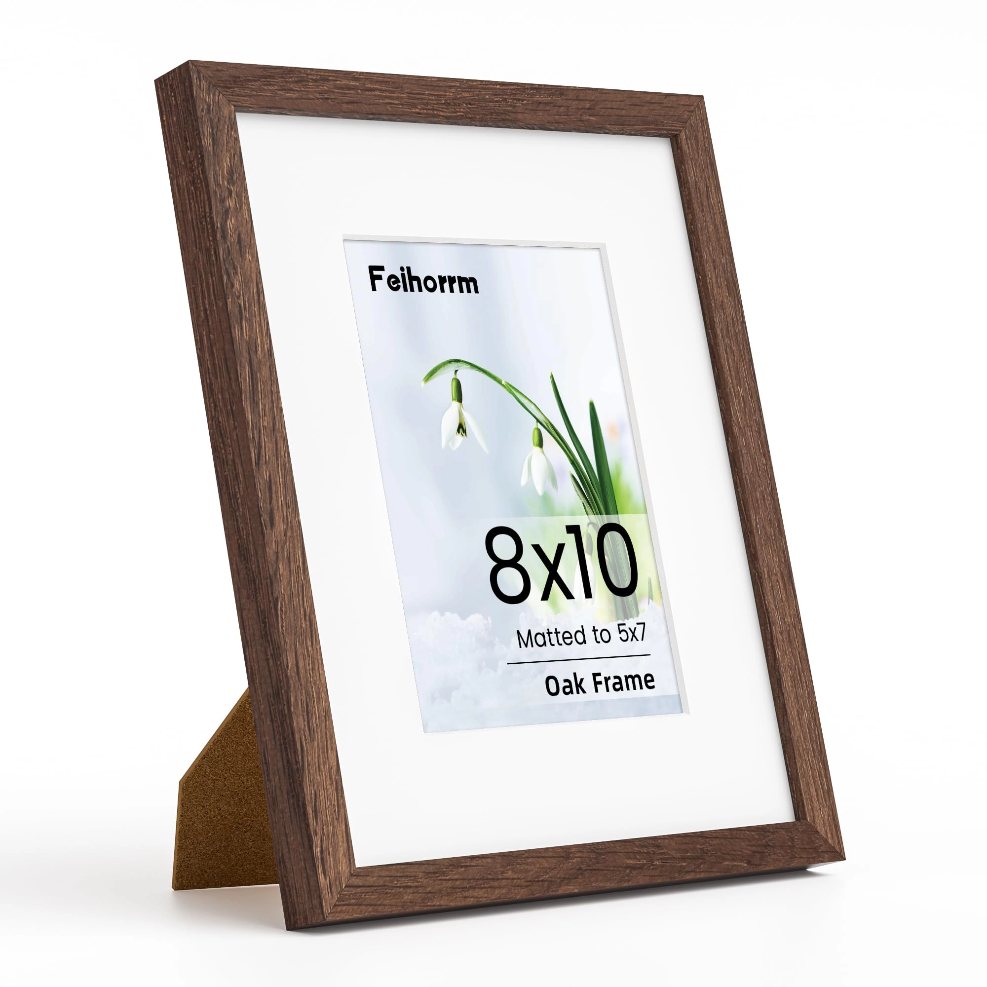 Photo Frame - 8x10