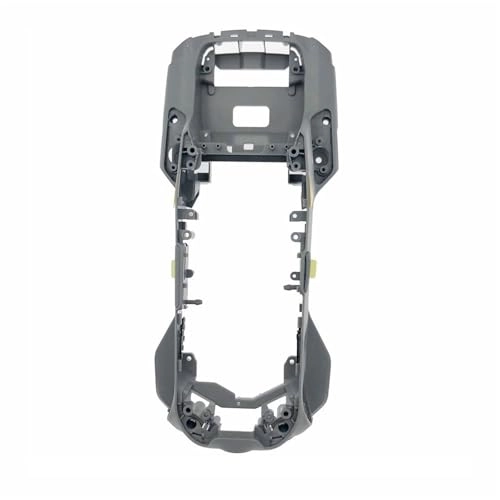 Body Shell for MAVIC Air 2 - Middle Frame