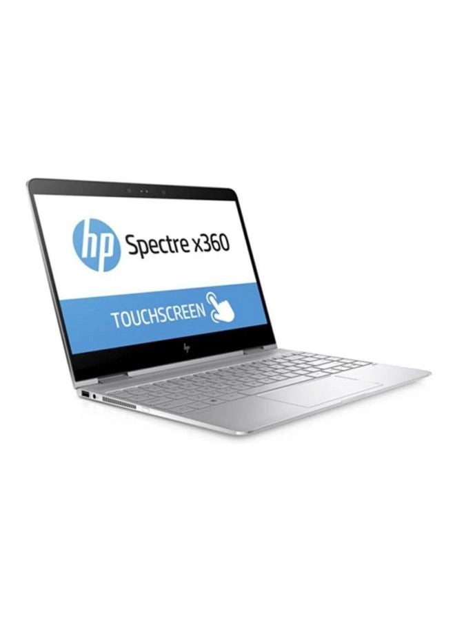 Spectre x360 NBHPX360/Y4P52S - 13.3'' 7500U 16GB DDR4 512GB SSD